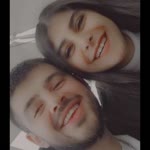 Berivan