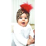 Buse