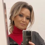 Özlem