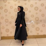Meryem