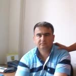 Ayhan