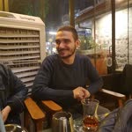 Fatih