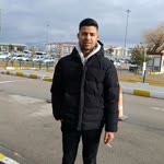 Halef