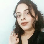 Meryem