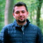 Yusuf