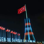 Zübeyde