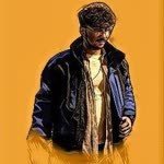 Mustafa