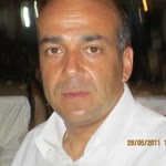 Hakan