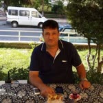 Serkan