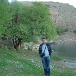 Enver