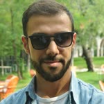 Cihan