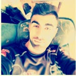 Osman