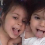 Elif