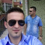 Mehmet
