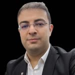 Yusuf
