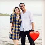 Umut