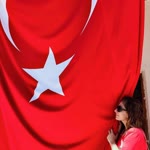 Gül