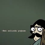 Şeyma