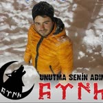 Ferhat