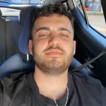Halil