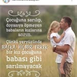 Halil