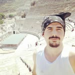 Enes