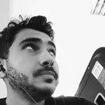 Yusuf