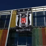 Serkan