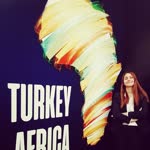 İrem