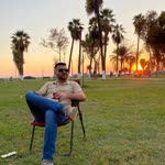 Harun