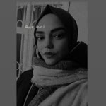Ayşe