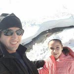 Servet