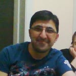 Tevfik