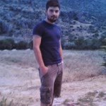 Ahmet