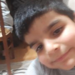 Tugba