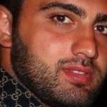 Erhan