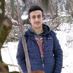 Ahmet
