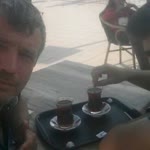 Mustafa
