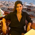 Gülsüm