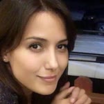 Aslı