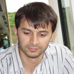 Ahmet