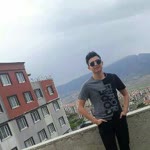 Halit
