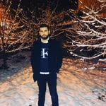 Halil