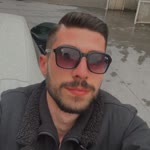 Hasan