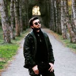 Burak