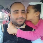 Necati