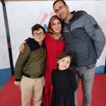 Profil fotoğrafı