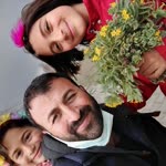 Veysel