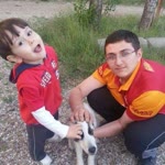 Gülsuna