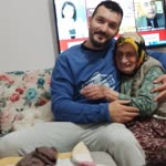 Sefer